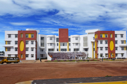 Nagarjuna Vidyaniketan Galley Image 3