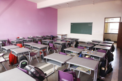 Nagarjuna Vidyaniketan Galley Image 4