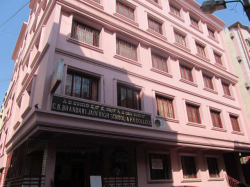 C B Bhandari Jain High School & Pu College Galley Image 2
