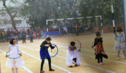 C L Bhalla Dayanand Model School Galley Image 2