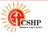 CBSE Schools in Bhram Puri, Ghaziabad, CSHP Memorial Public School, Near Raj Nagar Extension Crossing, Meerut Road, Raj Nagar Extension, Ghaziabad