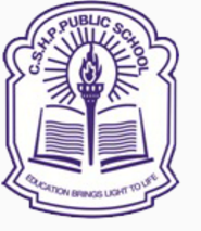 Schools in Vijay Nagar, Ghaziabad, C S H P Public School, G Block,Sector 11,Pratap Vihar, Sector-11,Pratap Vihar, Ghaziabad