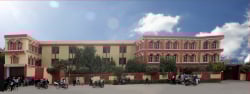C S H P Public School Galley Image 4