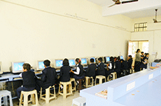 St. Josephs Senior Secondary School Galley Image 4