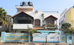 Pre schools, Playschools schools in Vidyaranyapura, Bangalore, Koala Preschool Vidyaranyapura, 821, 8th Main Rd, BEL Layout 4th Block, NTI Layout, Vidyaranyapura, Vidyaranyapura, Bengaluru