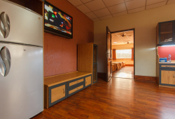 G. D. Goenka World School Galley Image 4