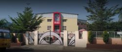 MAMASAHEB KHANDGE ENGLISH MEDIUM SCHOOL, TALEGAON, Pune