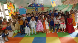 VIDYA VIJAY BAL MANDIR Galley Image 4