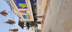 Euro Kids Hyder Shah Kote Galley Image 4