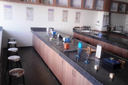 EON GYANANKUR ENGLISH SCHOOL Galley Image 3