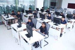 Rahul International School Galley Image 4