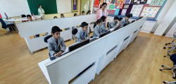 Lotus Valley International School Galley Image 2
