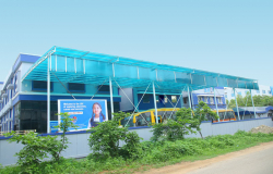Joy International School Galley Image 3