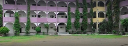 CBSE Schools in Indore, SARAFA VIDYA NIKETAN, MOG Lines, Scheme 71, , Samajwadi Nagar, Indore