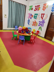 Kates Preschool Rajendra Nagar Galley Image 4