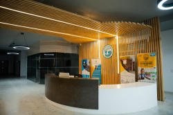 The Good Shepherd's School Gallery Image 4