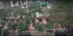 Schools in Mohan Garden, Delhi, K.M. International School, Plot No.2-A/1, Om Vihar, Phase-5, Uttam Nagar, New Delhi 110059, Uttam Nagar, Delhi