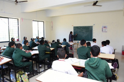 Alard Public School Galley Image 4