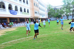 gambar galley sekolah