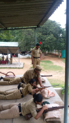 Shantiniketan Vidyalaya Galley Image 4