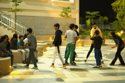 The Academic City School (Formerly known as Emerald International School) Galley Image 4