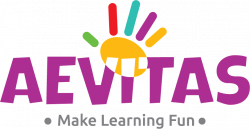 Pre schools, Playschools schools in Vikas Nagar, Hyderabad, Aevitas Pre School Bandlaguda, 997R+97V, Rd Number 1, Shanthinagar Colony, Madhavi Nagar, Bandlaguda, Bandlaguda , Hyderabad