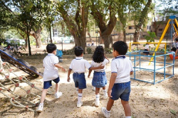 Joosten Montessori House of Children Galley Image 3