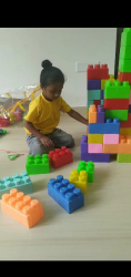 Beginners World Preschool & Daycare Galley Image 4