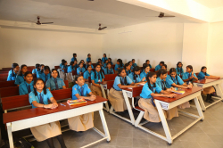 SR PRIME SCHOOL Galley Image 3