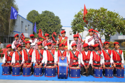 Raunaq Public School Gallery Image 4