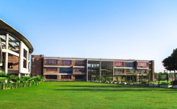 Warriors Boarding School, Ambala, boarding school in Panchkula