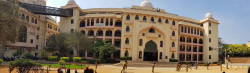 Best PU Colleges in Bangalore, Al-Ameen Pre-University College, Near Lalbagh Main Gate,#69, Behind Al-Ameen Towers,Hosur Road, Sudhama Nagar, Bengaluru