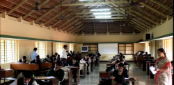 Mysore Public School Galley Image 2