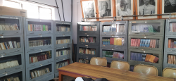 ADARSHA PU COLLEGE Galley Image 4