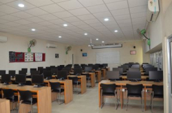 Maheshwari Public School International Galley Image 3
