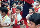Happy Kidz Pre School Galley Image 4