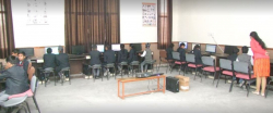 HASTINAPUR PUBLIC SCHOOL Gallery Image 4