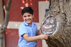 Shalom Hills International School Galley Image 4