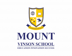 Mount Vinson School Galley Image 2