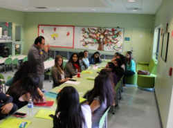 VR INTERNATIONAL SCHOOL Galley Image 3