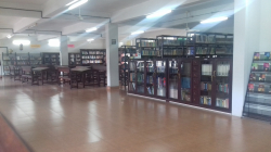 Saint Peters Senior Secondary School Galley Image 2