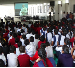 Jawahar Navodaya Vidyalaya Gallery Image 2