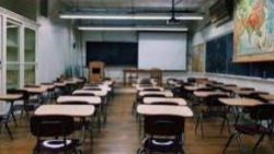 Lok Hit Kiran Study Centre And Senior Secondary School Galley Image 2