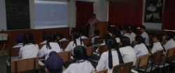 Gujranwala Guru Nanak Public school Galley Image 4