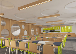 Sparsh Global School Galley Image 4