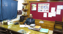 Principal