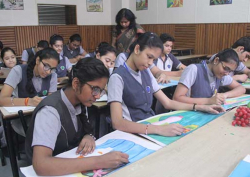 K. L. International School Gallery Image 4