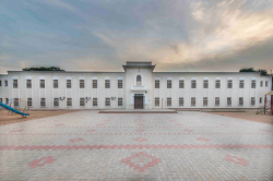 THE HYDERABAD PUBLIC SCHOOL Galley Image 3