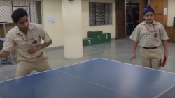 Bhavan Vidyalaya Galley Image 3