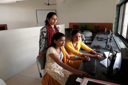 Litera Primary Zee School Galley Image 4